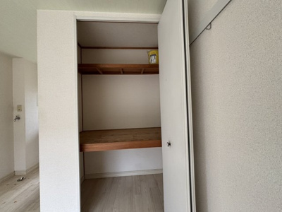 【駐車場】 | ピースプレイス昭島 | 区画は当社指定となります。