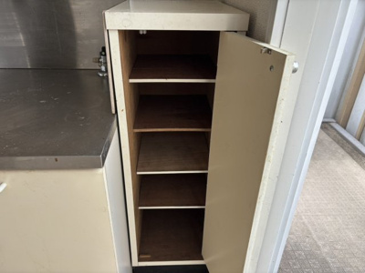 【浴室】 | ピースプレイス昭島