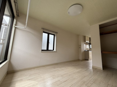 【トイレ】 | ピースプレイス昭島 | ウォシュレット便座