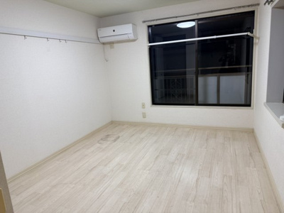 【設備】 | ピースプレイス昭島 | 室内洗濯機置場