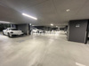 【駐車場】ファインレジデンス京都五条通 