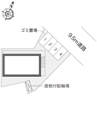 【その他】 | レオパレスＫＡＭＩＸ