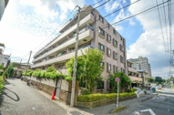ライオンズステージ中央林間の画像