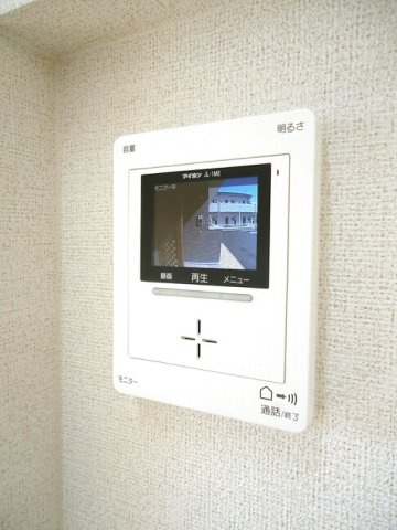 【セキュリティ】 | セレーノ