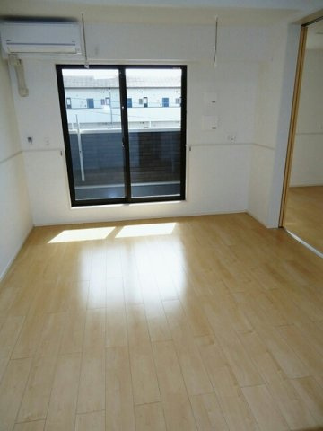 【その他】 | セレーノ