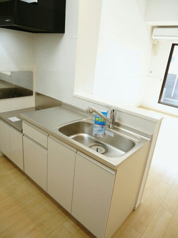 【居間・リビング】 | セレーノ | ゆったり過ごせるリビングです