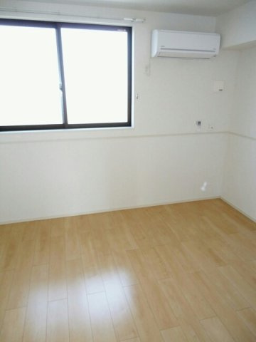 【内装】 | セレーノ | 過ごしやすい室内です