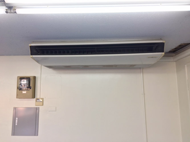 今池堂ビル