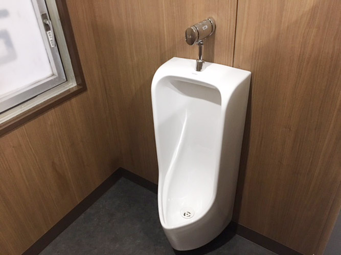 今池堂ビル