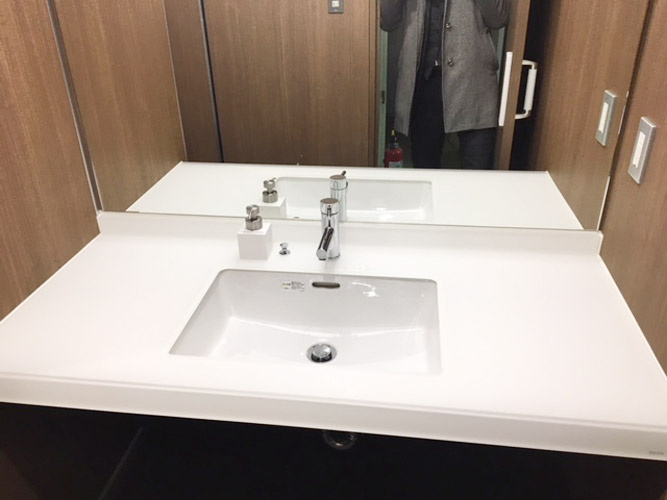 今池堂ビル