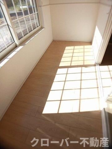 ルーベル宇多津東　Ⅱのその他