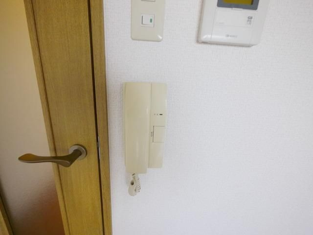グロリア大洋のその他