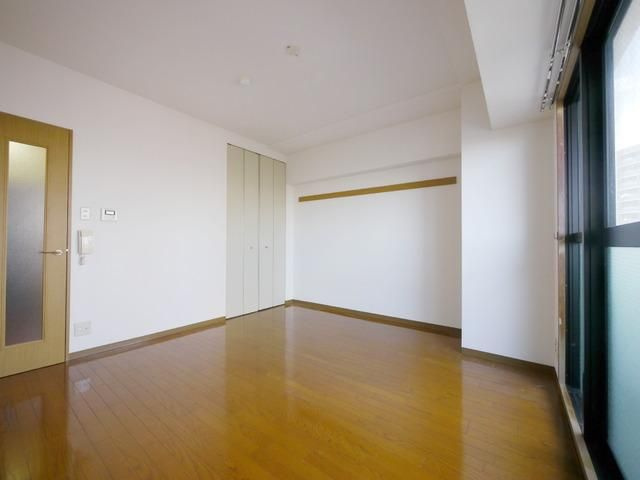 グロリア大洋の収納|こまごまとしたものを収納できそうですね