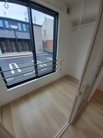 メゾンネージュⅡ番館のその他