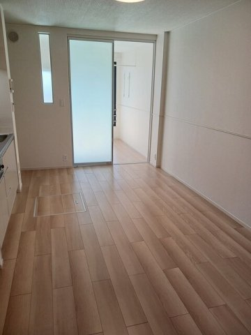 【その他】 | プリムローズ　日向