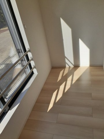 カーサＧＮＫのその他