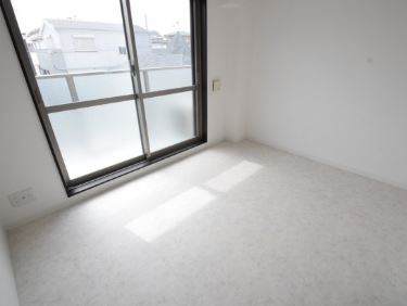 【居間・リビング】 | CLASSY舎利寺