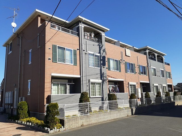 キャトルフィーユ