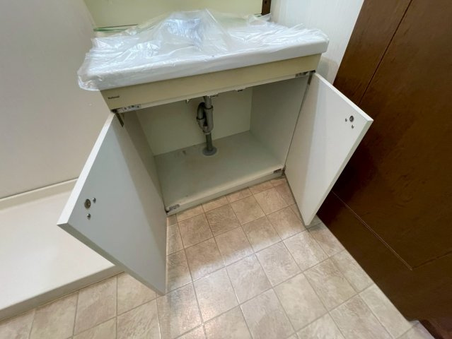 メゾンド平岡2番館のその他