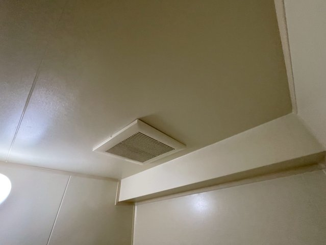 メゾンド平岡2番館のその他