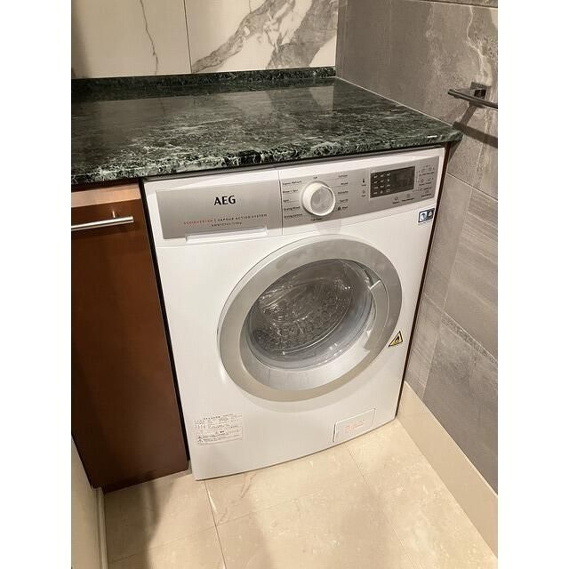 青山ザ・タワーの設備