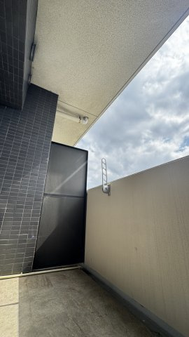 エンクレスト博多LIBERTYの展望