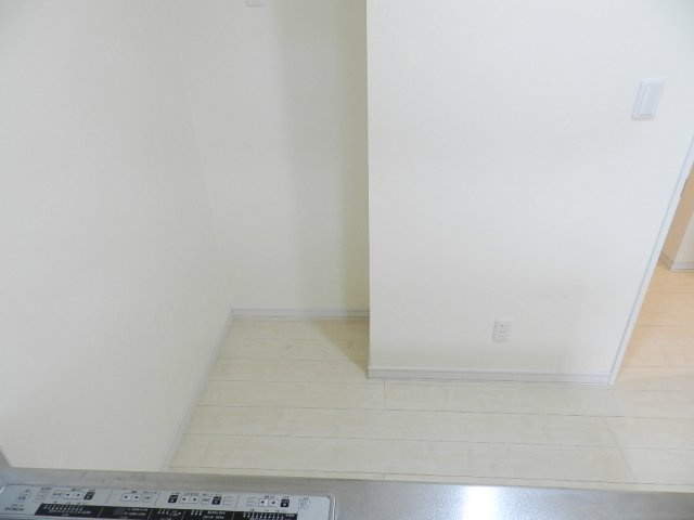 セントポプラのその他