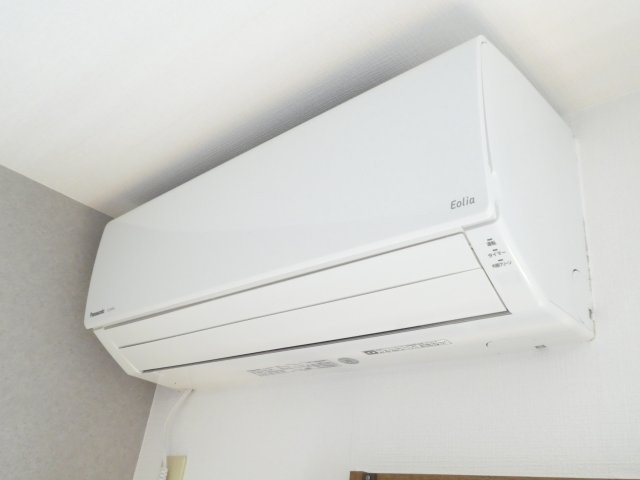 フェリーチェ宝塚の設備
