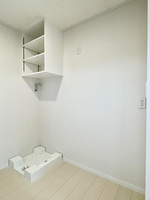 川崎市多摩区西生田３丁目の賃貸マンションのその他