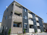 エテ・ボヌール　１の画像