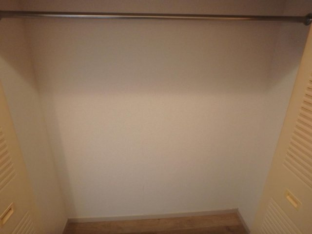 お風呂で日々の疲れを落としましょう