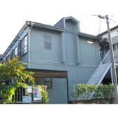 エテルネル碑衾の画像