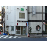 警察署・交番「熊野町交番まで434ｍ」