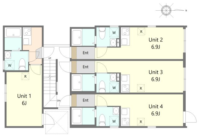 Unit2