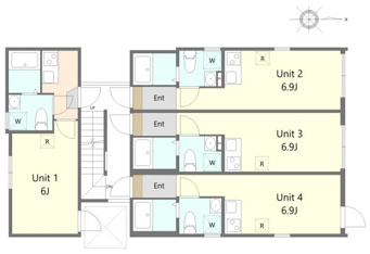 Unit2
