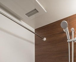 巣鴨レジデンス壱番館の設備