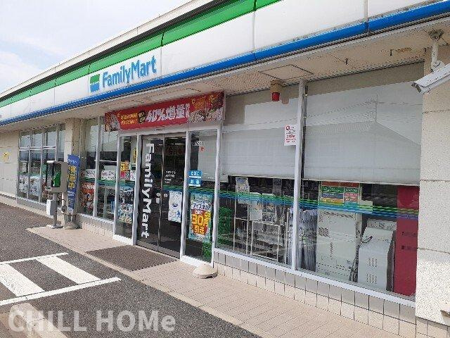 カメリア　塩川　Ｂの周辺|当社、チルホームのHPもご覧ください(^^)/物件情報多数♪