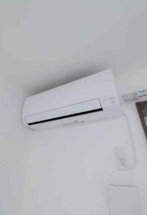 エステートピアＭ6の設備|別部屋参考写真となります