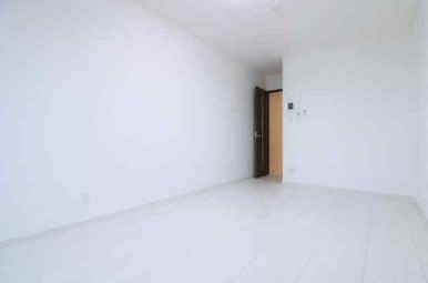 エステートピアＭ6のその他|別部屋参考写真となります