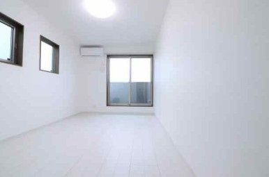 エステートピアＭ6のその他|別部屋参考写真となります