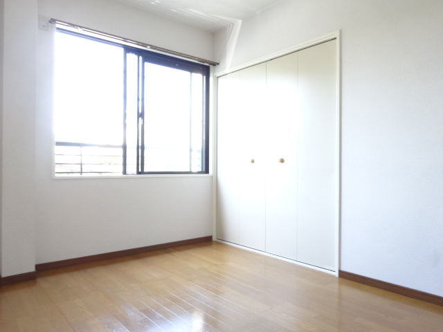 【子供部屋】 | アーブル・ベールⅠ | アーブルベールⅠ(GoodHome)