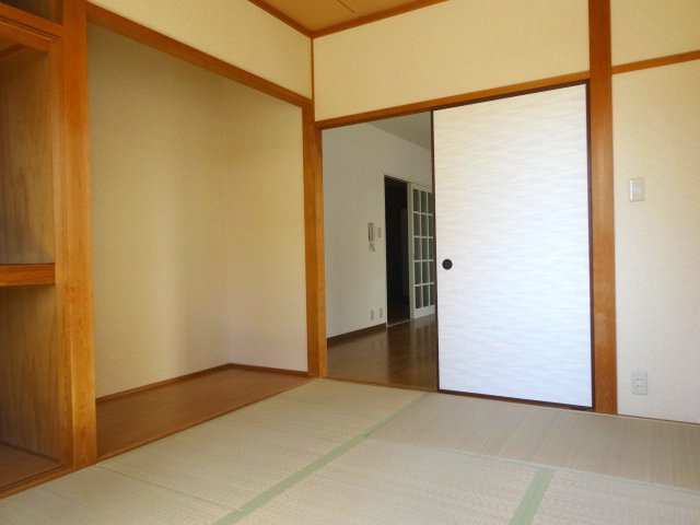【内装】 | アーブル・ベールⅠ | アーブルベールⅠ(GoodHome)