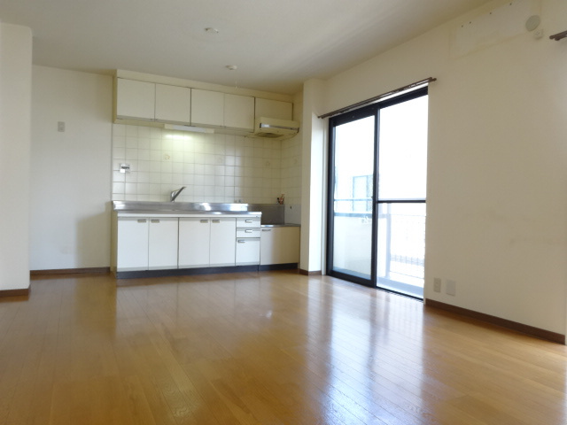 【洋室】 | アーブル・ベールⅠ | アーブルベールⅠ(GoodHome)