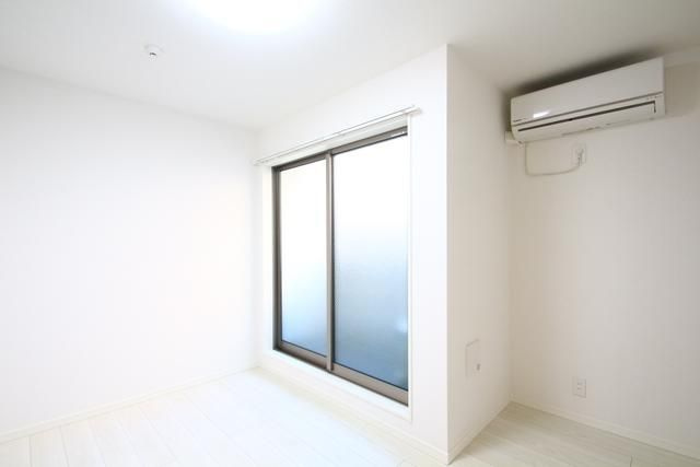 ＡＴ　ＥＡＳＥ東日暮里