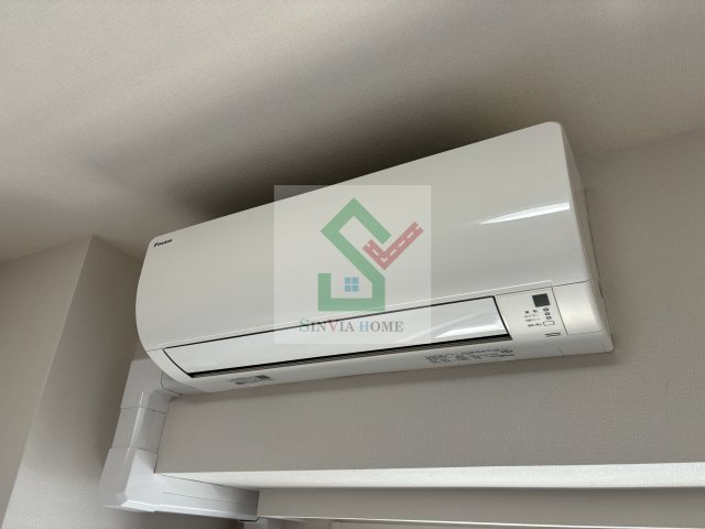 エヌステージ西所沢のその他