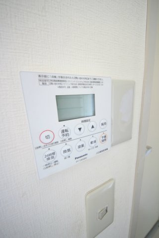 【設備】 | ＩＮＯＶＥ朝霞青葉台 | 別号室参考写真