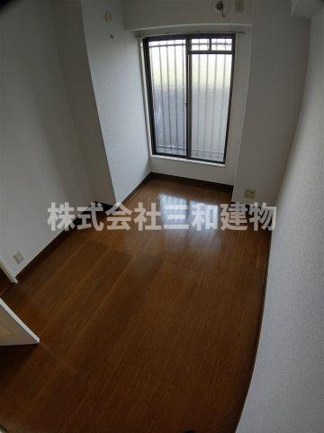 カーサメディオのその他