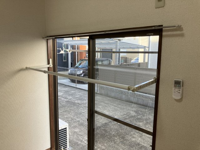 ルミエールミタの設備|参考写真