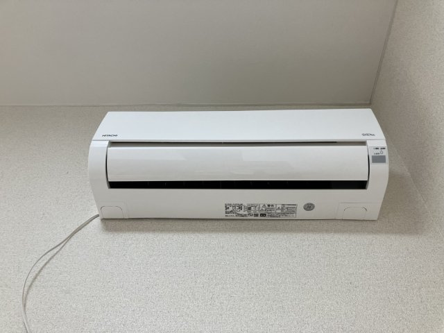 ルミエールミタの設備|参考写真
