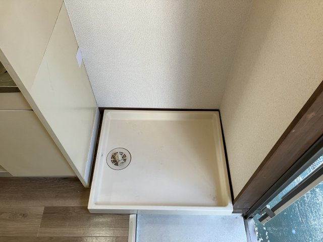 ルミエールミタの設備|参考写真